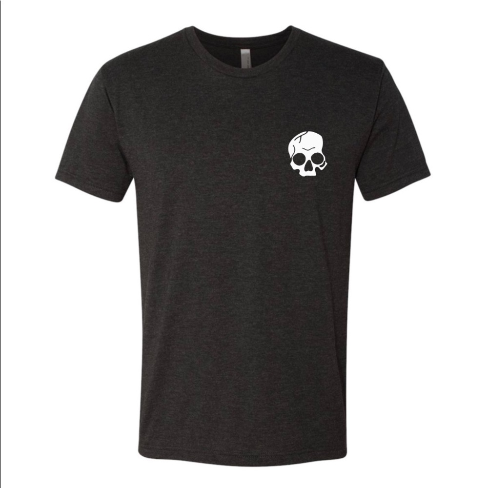 NEW!! Toil and Trouble Burlesque T-Shirt